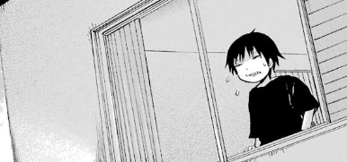 f:id:catherine_yanagi:20190520230449p:plain