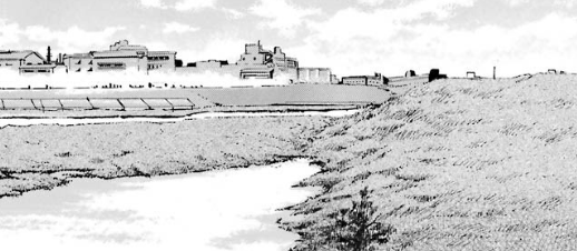 f:id:catherine_yanagi:20190520231733p:plain