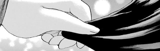 f:id:catherine_yanagi:20190520233826p:plain