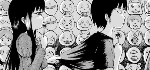 f:id:catherine_yanagi:20190520233840p:plain