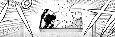 f:id:catherine_yanagi:20190520233851p:plain