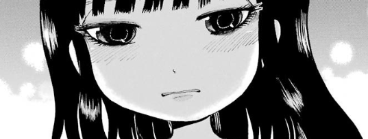 f:id:catherine_yanagi:20190520234517p:plain