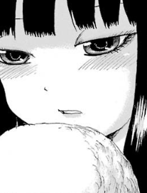 f:id:catherine_yanagi:20190520235651p:plain