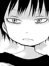 f:id:catherine_yanagi:20190520235659p:plain