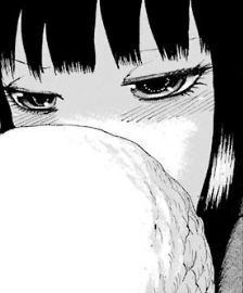 f:id:catherine_yanagi:20190520235706p:plain