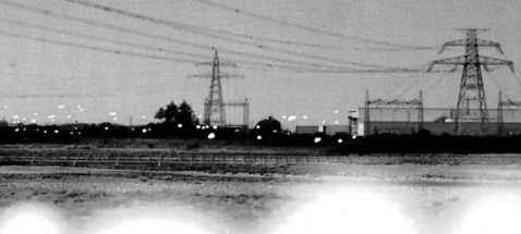 f:id:catherine_yanagi:20190520235721p:plain