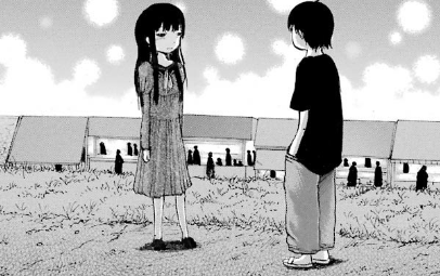 f:id:catherine_yanagi:20190521000410p:plain