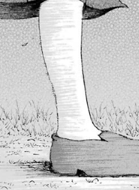 f:id:catherine_yanagi:20190521000920p:plain