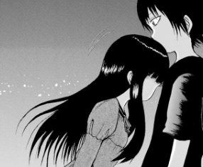 f:id:catherine_yanagi:20190521000932p:plain