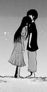 f:id:catherine_yanagi:20190521000942p:plain