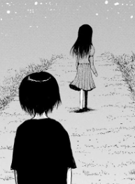 f:id:catherine_yanagi:20190521001031p:plain