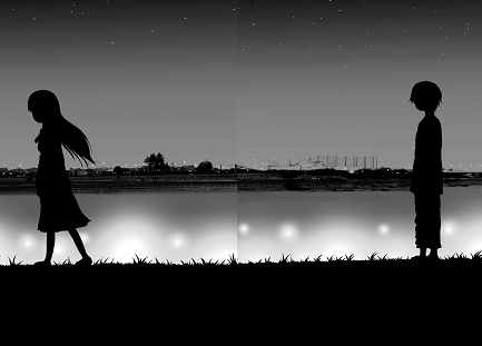 f:id:catherine_yanagi:20190521001748p:plain