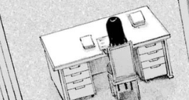 f:id:catherine_yanagi:20190521022445p:plain