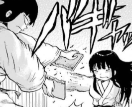 f:id:catherine_yanagi:20190521022714p:plain