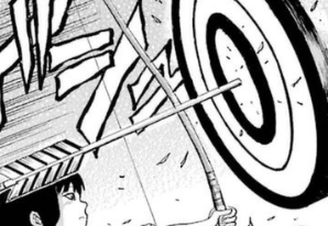 f:id:catherine_yanagi:20190521022730p:plain