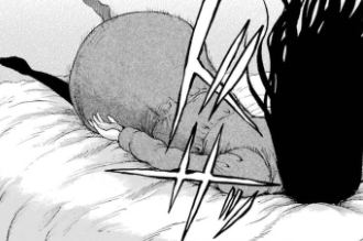 f:id:catherine_yanagi:20190521022808p:plain