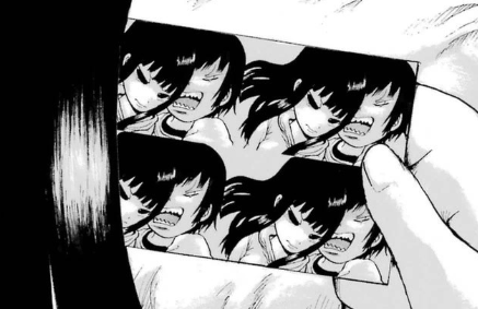 f:id:catherine_yanagi:20190521023117p:plain