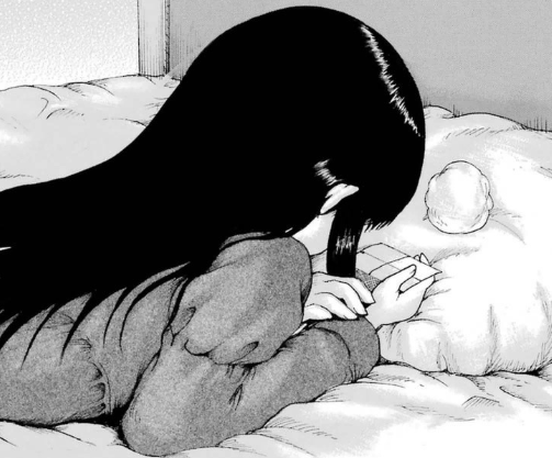 f:id:catherine_yanagi:20190521023152p:plain