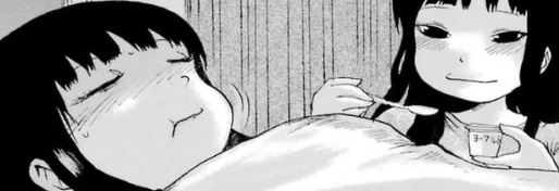 f:id:catherine_yanagi:20190521023459p:plain