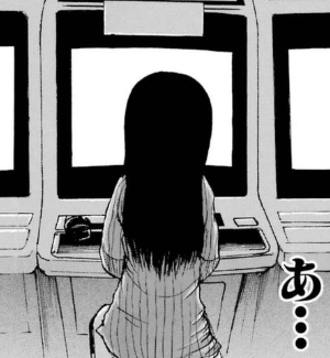 f:id:catherine_yanagi:20190521024937p:plain