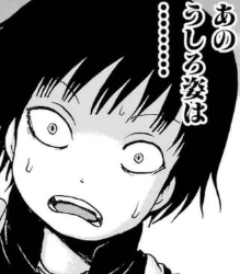 f:id:catherine_yanagi:20190521025004p:plain