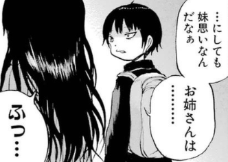 f:id:catherine_yanagi:20190521030709p:plain