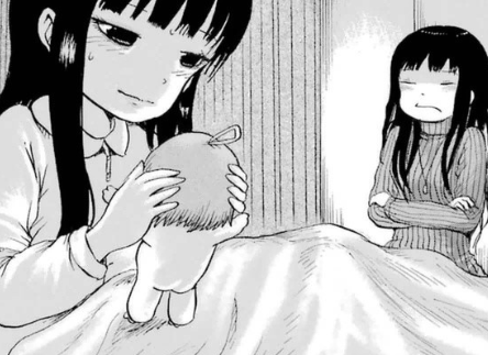 f:id:catherine_yanagi:20190521031217p:plain