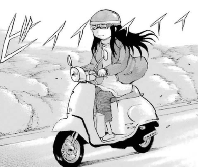 f:id:catherine_yanagi:20190521032009p:plain