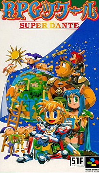 f:id:catherine_yanagi:20190521033411p:plain