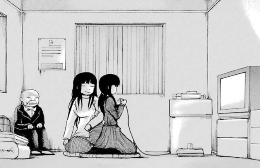 f:id:catherine_yanagi:20190522232755p:plain