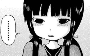 f:id:catherine_yanagi:20190522232900p:plain