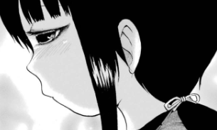 f:id:catherine_yanagi:20190522234650p:plain