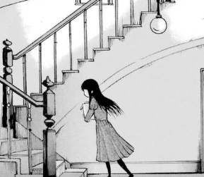 f:id:catherine_yanagi:20190522235302p:plain