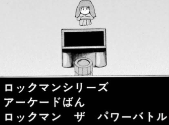 f:id:catherine_yanagi:20190522235752p:plain