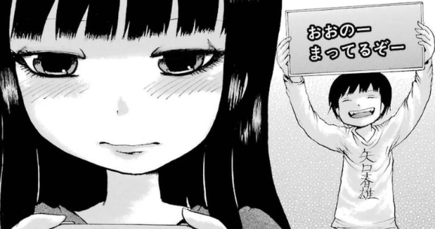 f:id:catherine_yanagi:20190522235924p:plain