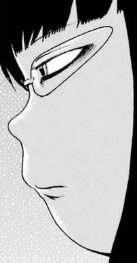 f:id:catherine_yanagi:20190523000506p:plain