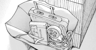 f:id:catherine_yanagi:20190523000906p:plain