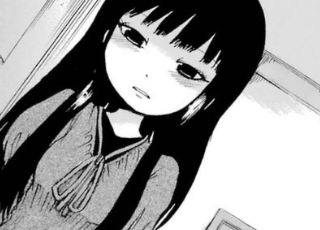 f:id:catherine_yanagi:20190523001418p:plain