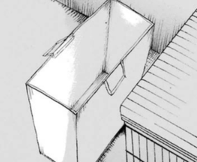 f:id:catherine_yanagi:20190523001433p:plain