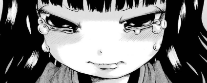 f:id:catherine_yanagi:20190523002653p:plain