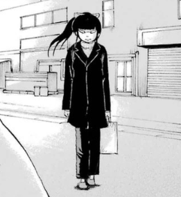 f:id:catherine_yanagi:20190523010149p:plain