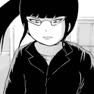 f:id:catherine_yanagi:20190523010221p:plain