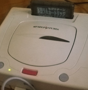 f:id:catherine_yanagi:20190523011251p:plain