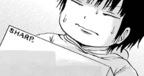 f:id:catherine_yanagi:20190523012604p:plain