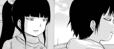 f:id:catherine_yanagi:20190523014357p:plain