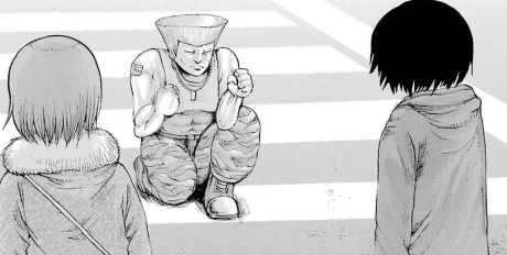 f:id:catherine_yanagi:20190523020359p:plain