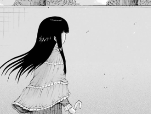 f:id:catherine_yanagi:20190523021057p:plain