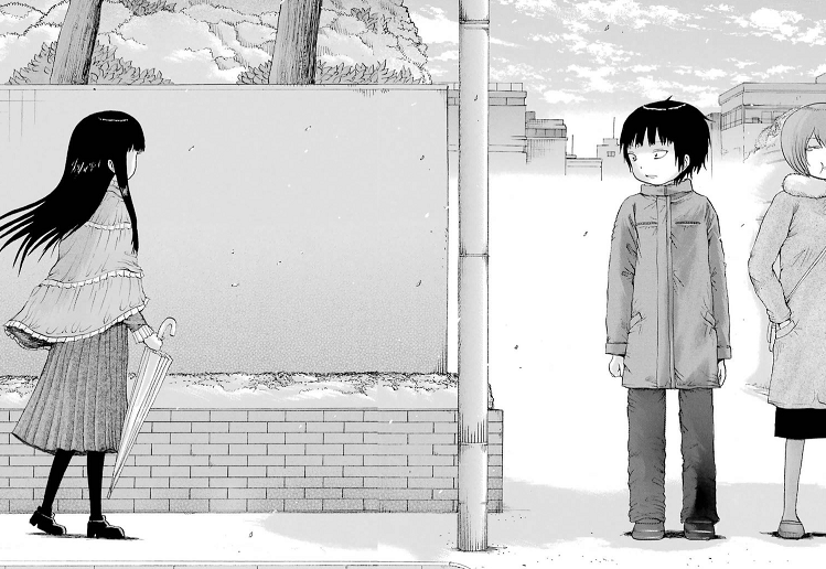 f:id:catherine_yanagi:20190523021416p:plain