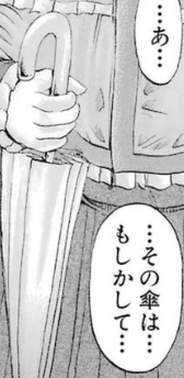 f:id:catherine_yanagi:20190523021618p:plain