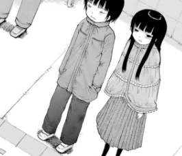 f:id:catherine_yanagi:20190523022837p:plain